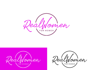 Logo Design by yusr