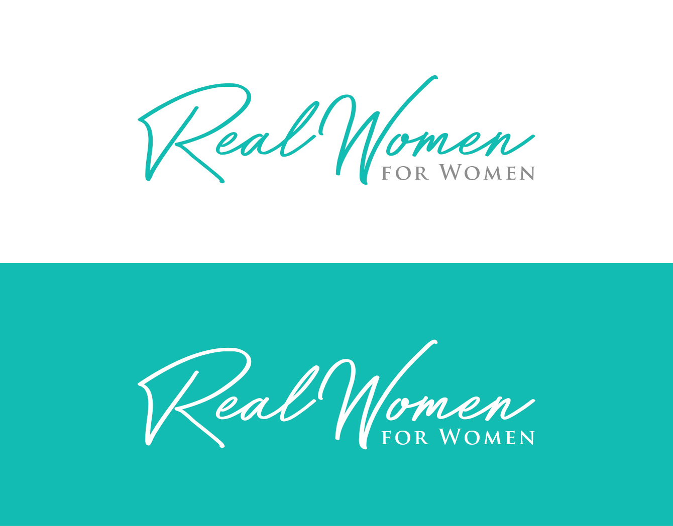 Logo Design by Soonia for this project | Design #31336284