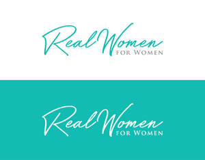 Logo Design by Soonia for this project | Design: #31336284