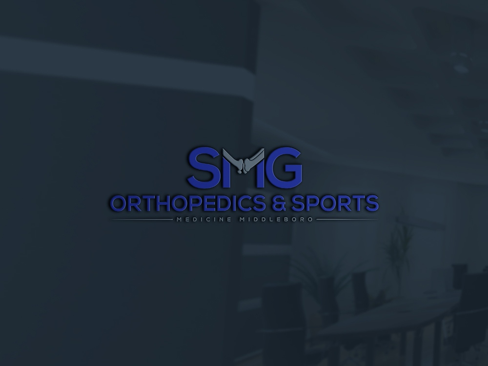 Diseño de Logo por Uhm@design para este proyecto | Diseño #31336864