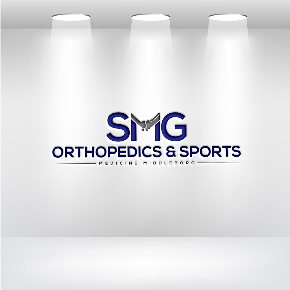 Diseño de Logo por Uhm@design para este proyecto | Diseño #31336865