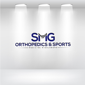 Logo Design by Uhm@design for this project | Design: #31336865