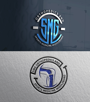 Logo Design by 24ksunny for this project | Design: #31336513