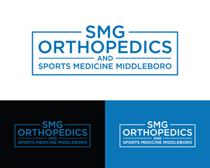 Logo Design by Box Graphic for this project | Design: #31341127