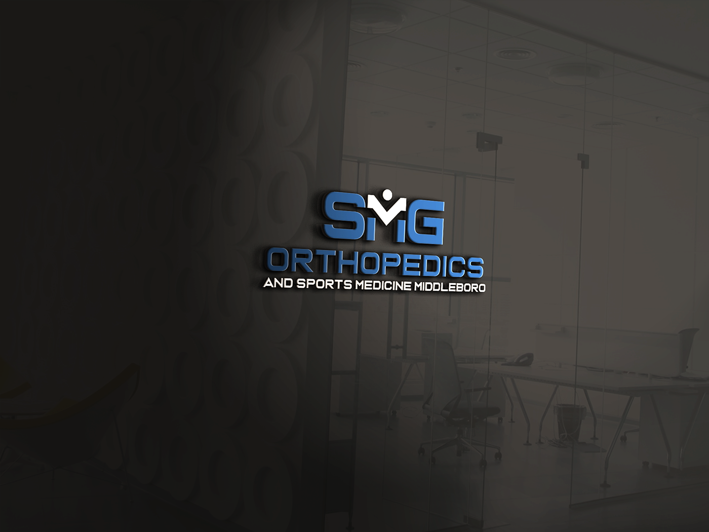 Diseño de Logo por AbrinaDesign para este proyecto | Diseño #31336092