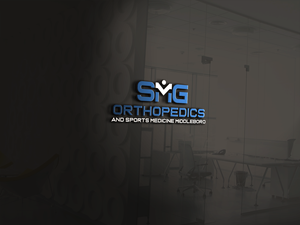 Logo Design by AbrinaDesign for this project | Design: #31336092