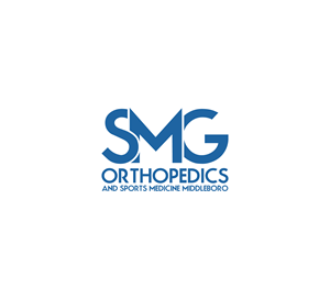 Logo Design by Nazmin Nahar for this project | Design: #31340113