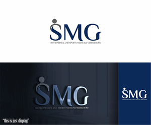 Logo Design by alkaline for this project | Design: #31337786