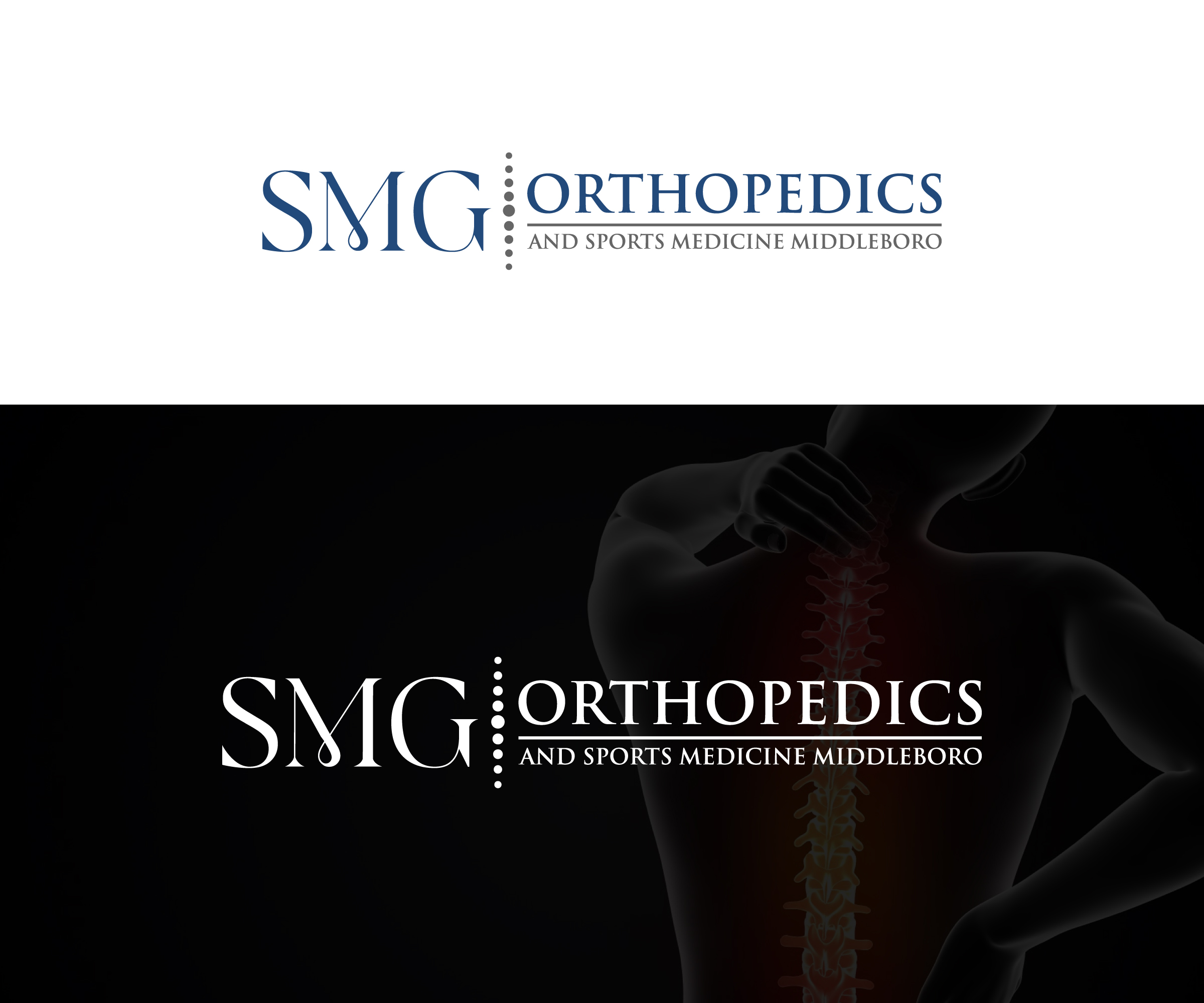 Diseño de Logo por MS@Design para este proyecto | Diseño #31337962