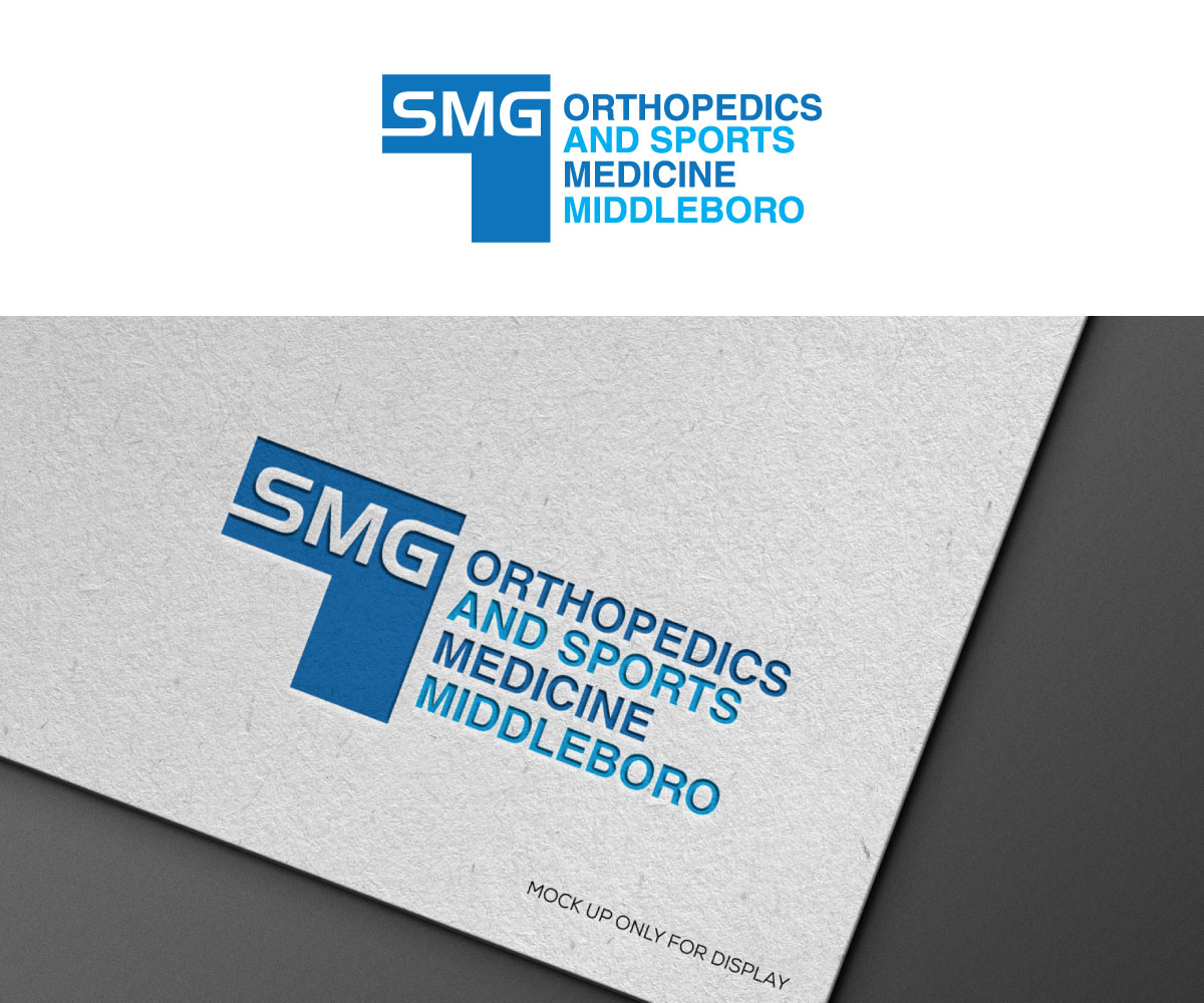 Diseño de Logo por Srk pix!14 para este proyecto | Diseño #31336740