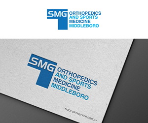 Logo Design by Srk pix!14 for this project | Design: #31336740