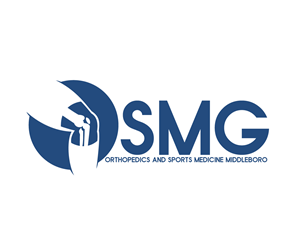 Logo Design by Paint-Tools for this project | Design #31339502