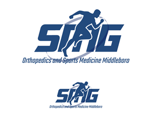 Logo Design by Paint-Tools for this project | Design: #31339503