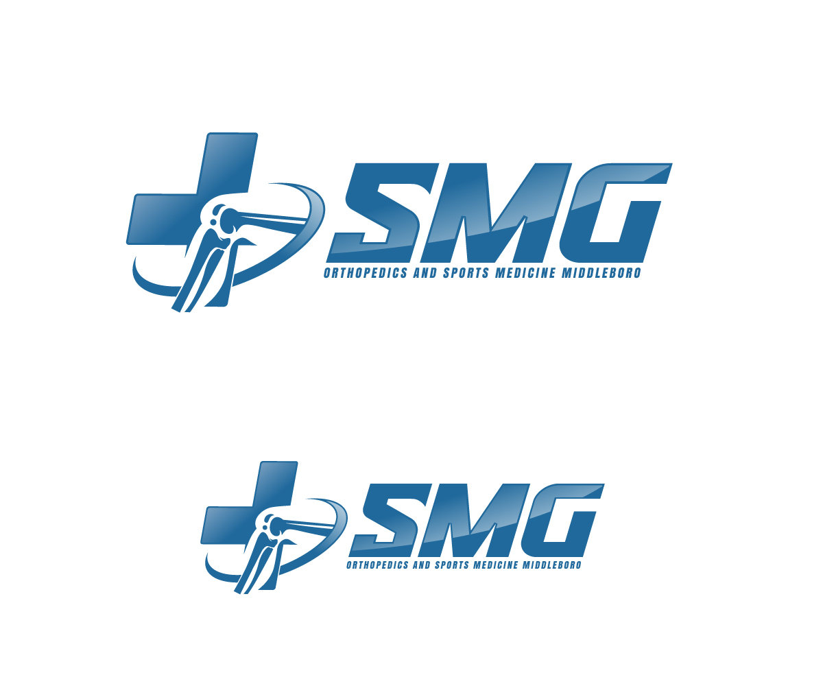 Logo Design by Paint-Tools for this project | Design #31339504