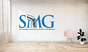 Logo Design by lijenta for this project | Design: #31349674