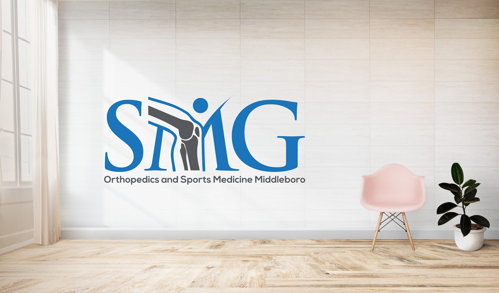 Diseño de Logo por lijenta para este proyecto | Diseño #31349684