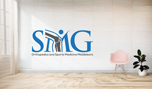 Logo Design by lijenta for this project | Design: #31349684