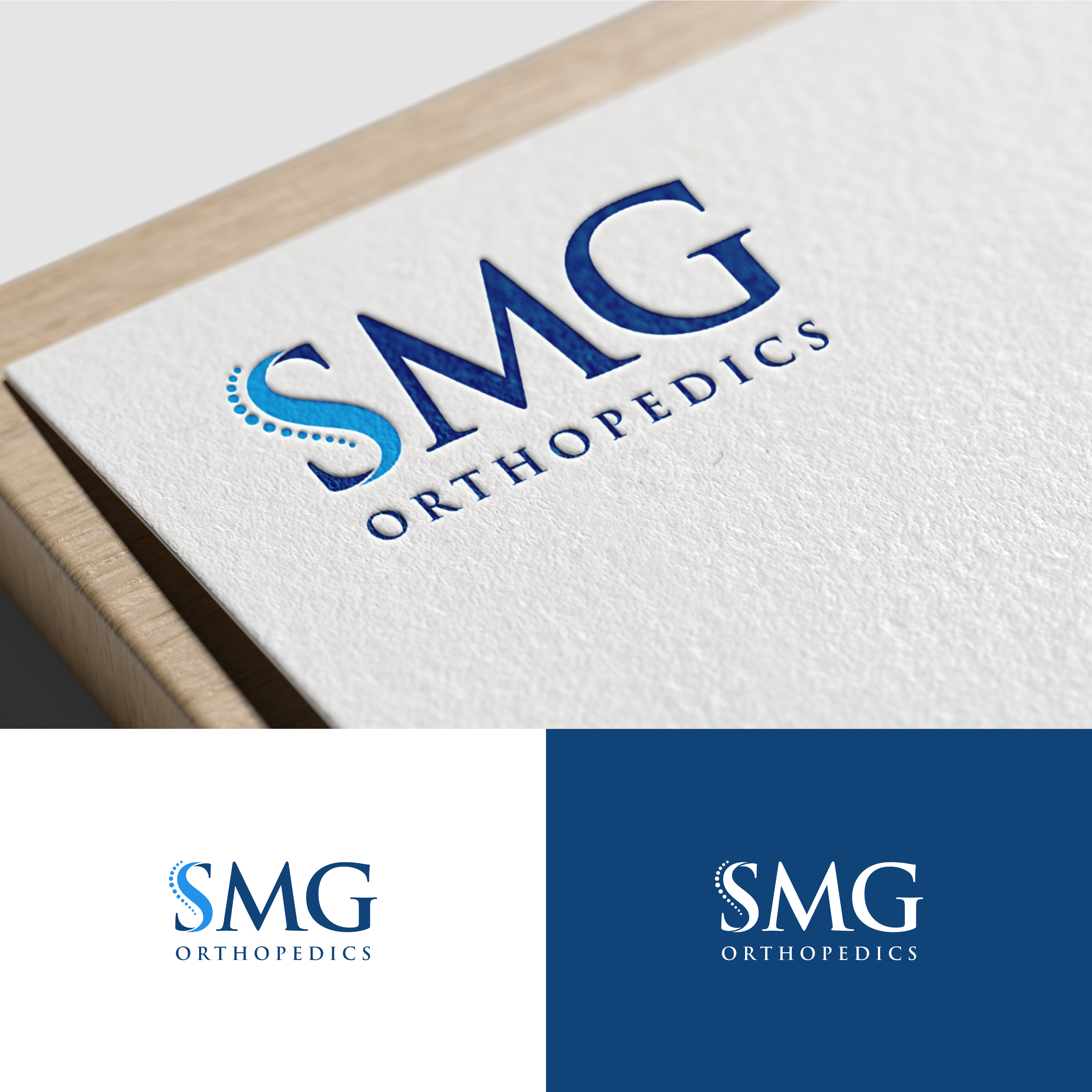 Logo Design by ge.logo for this project | Design #31336567