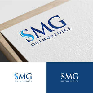 Logo Design by ge.logo for this project | Design: #31336567