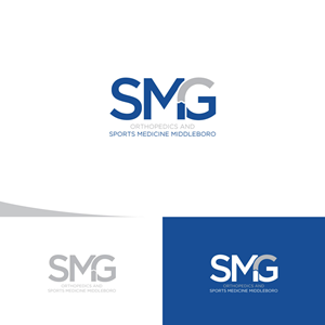 Logo Design by chris Ray for this project | Design: #31336722