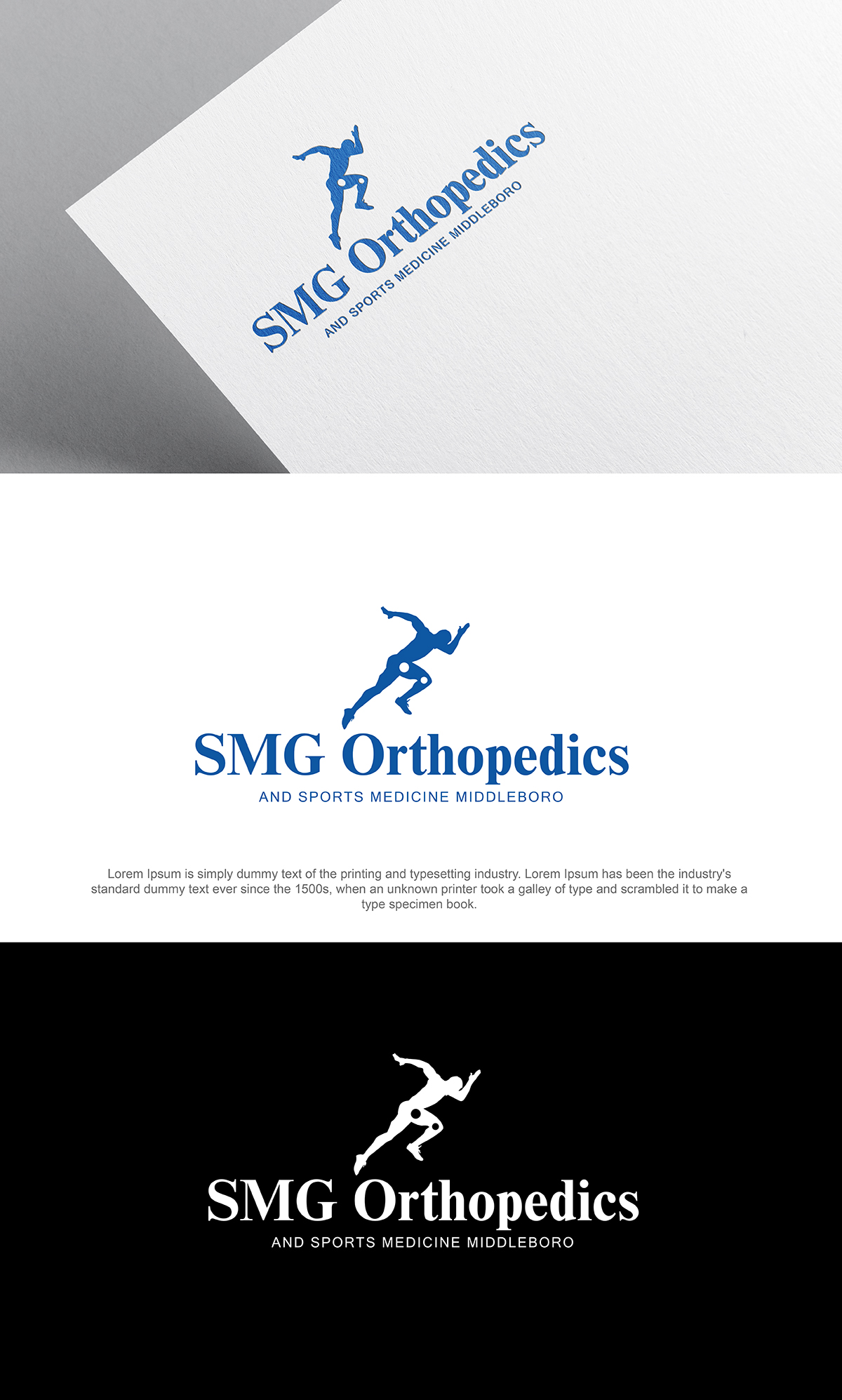 Diseño de Logo por DesignSNW para este proyecto | Diseño #31349452