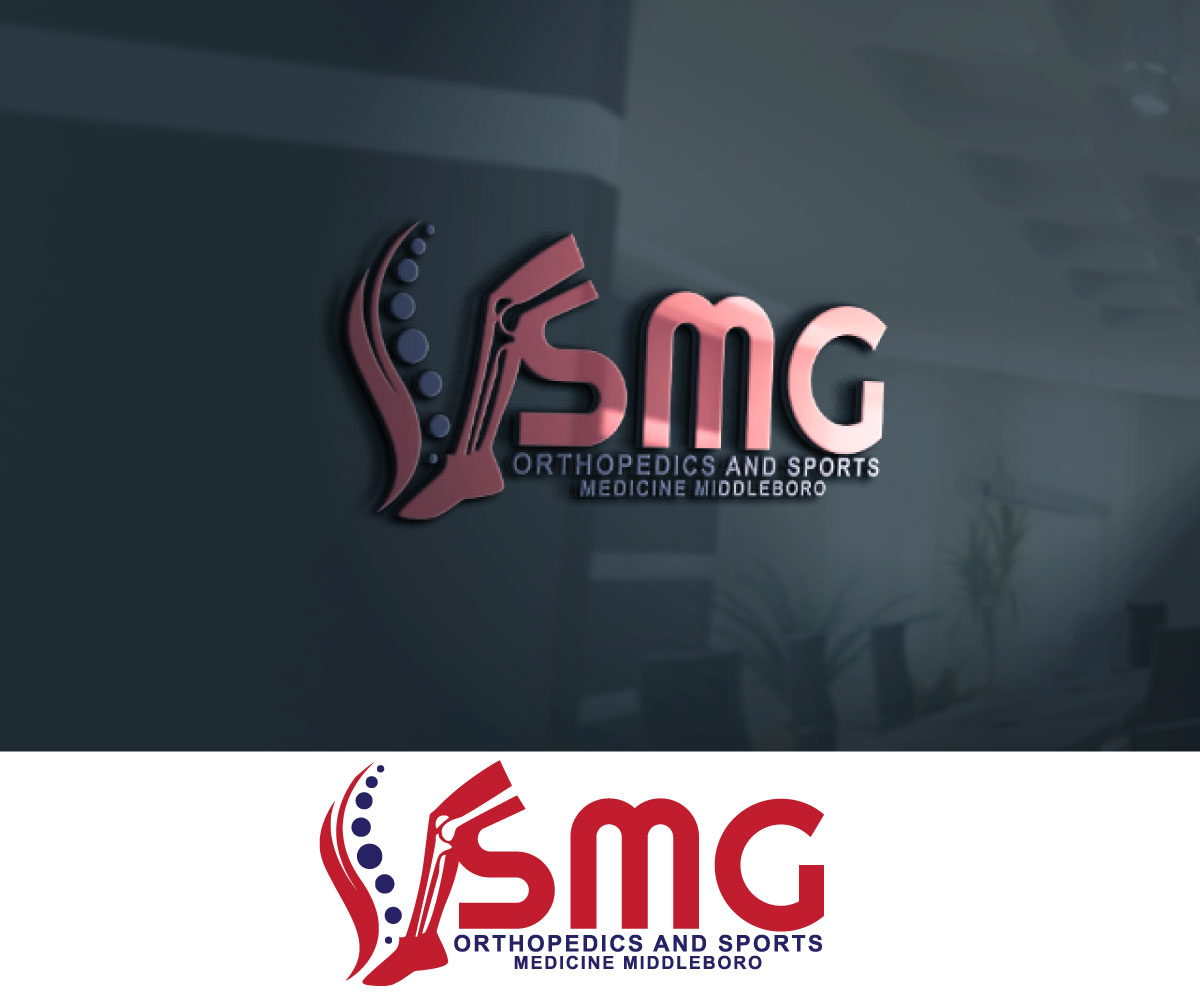 Diseño de Logo por FARU.......... para este proyecto | Diseño #31347994