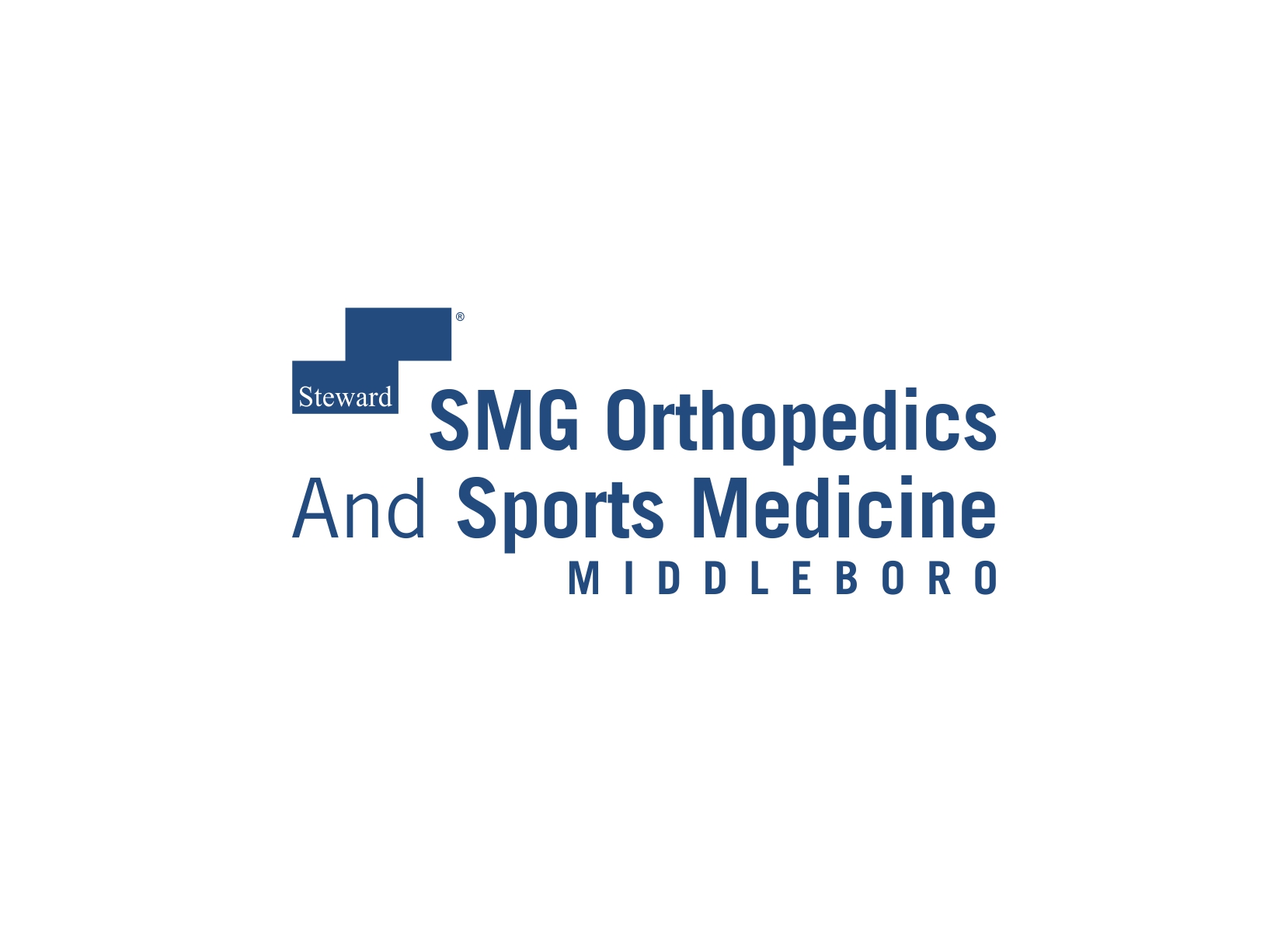 Diseño de Logo por Goodpartner para este proyecto | Diseño #31357422