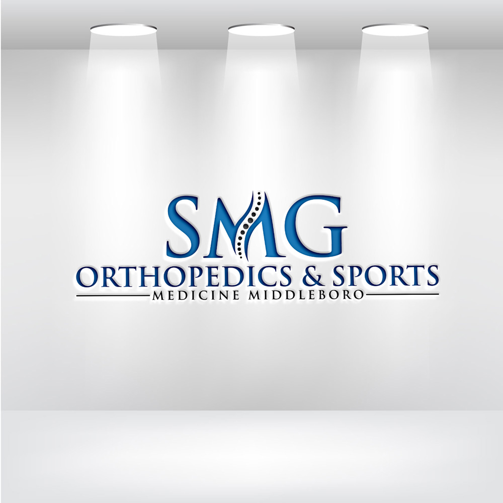 Diseño de Logo por design gallary zh para este proyecto | Diseño #31349266