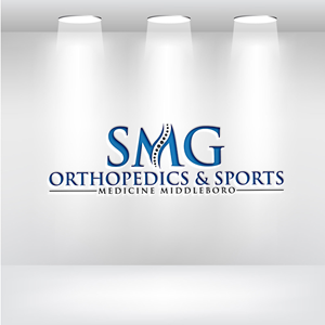 Logo Design by design gallary zh for this project | Design: #31349266