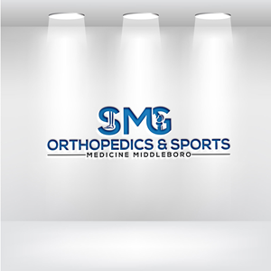 Logo Design by design gallary zh for this project | Design: #31349311