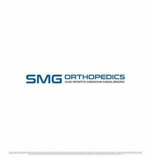 Logo Design by saesean for this project | Design: #31346750