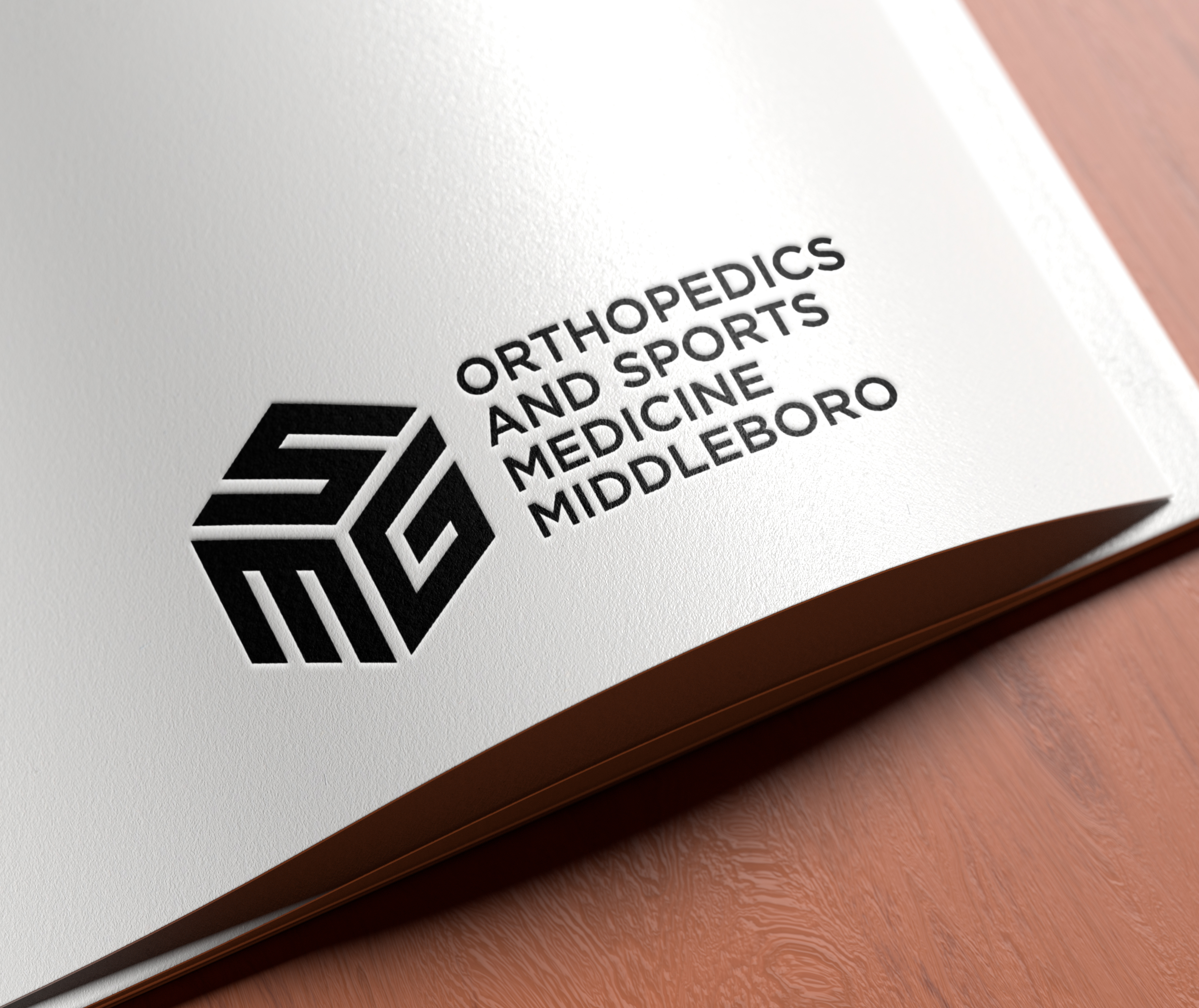 Diseño de Logo por loveqis para este proyecto | Diseño #31340127