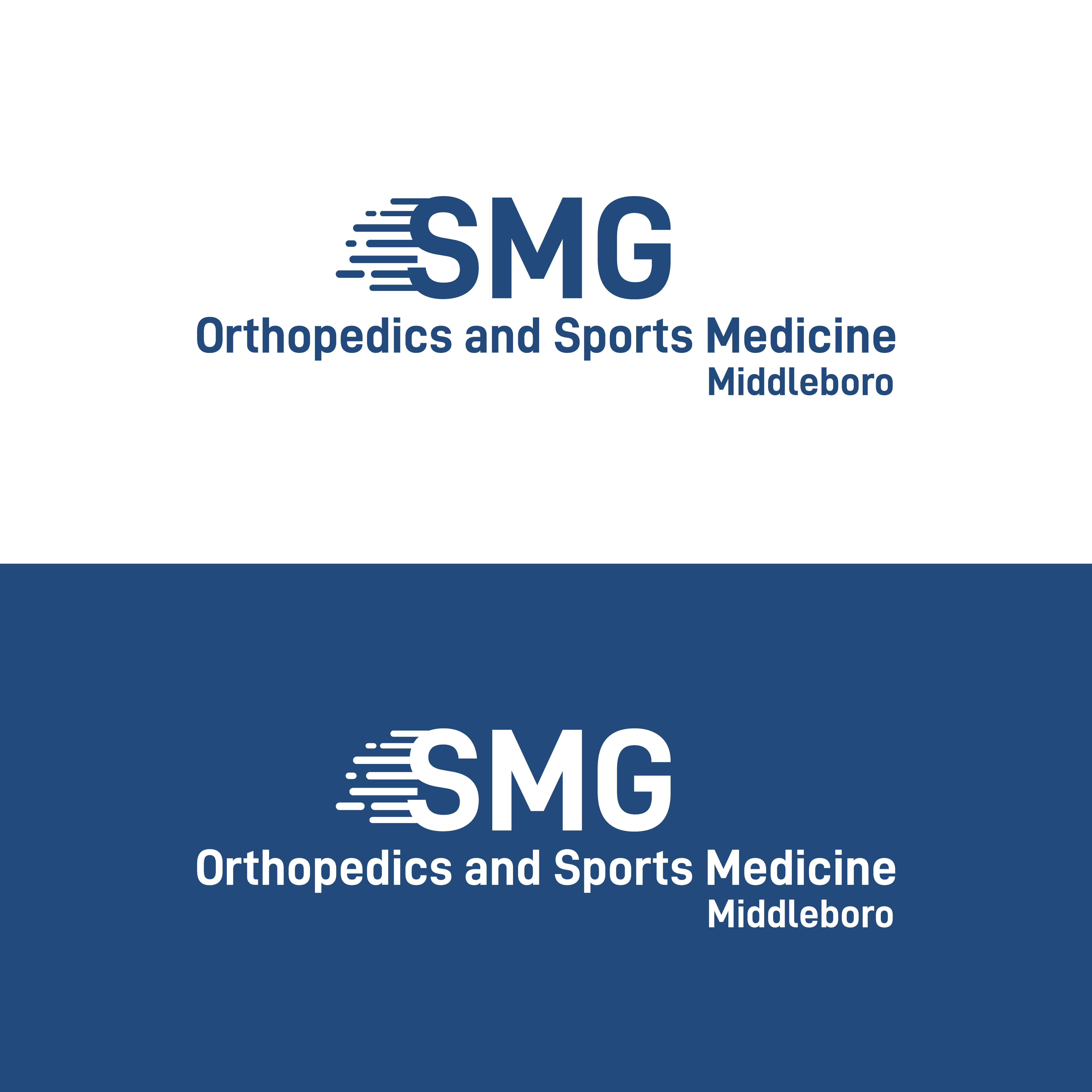 Diseño de Logo por M Art & Design para este proyecto | Diseño #31335750