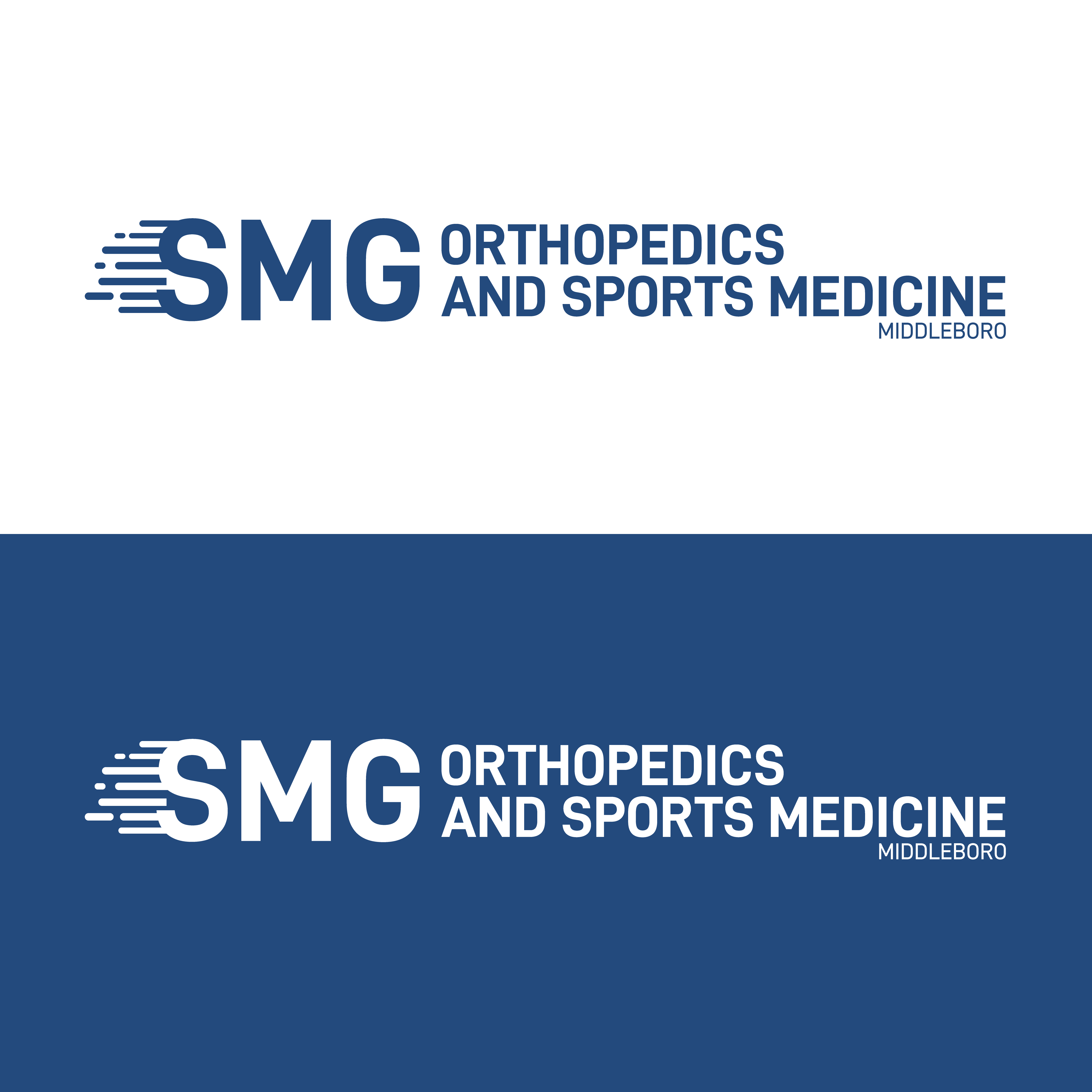 Diseño de Logo por M Art & Design para este proyecto | Diseño #31335760