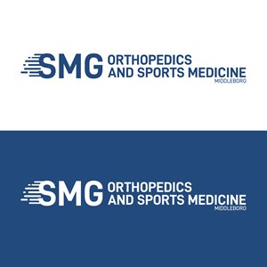 Logo Design by M Art & Design for this project | Design: #31335760