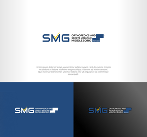 Logo Design by Abici