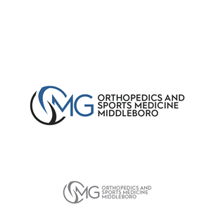 Logo Design by YourLogoMaster for this project | Design: #31342960