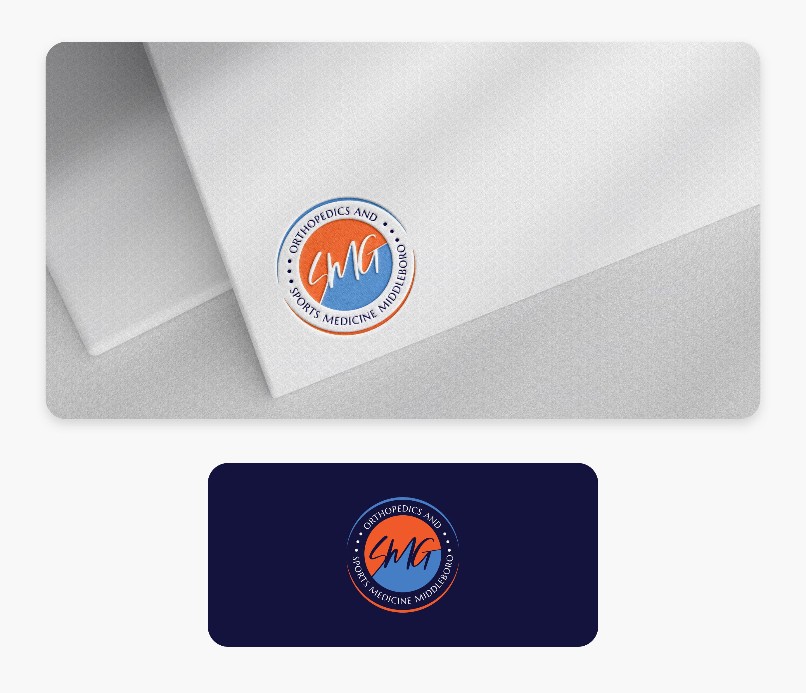 Diseño de Logo por Interloop_Designs para este proyecto | Diseño #31339148