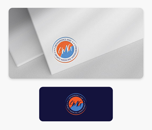 Logo Design by Interloop_Designs for this project | Design: #31339148