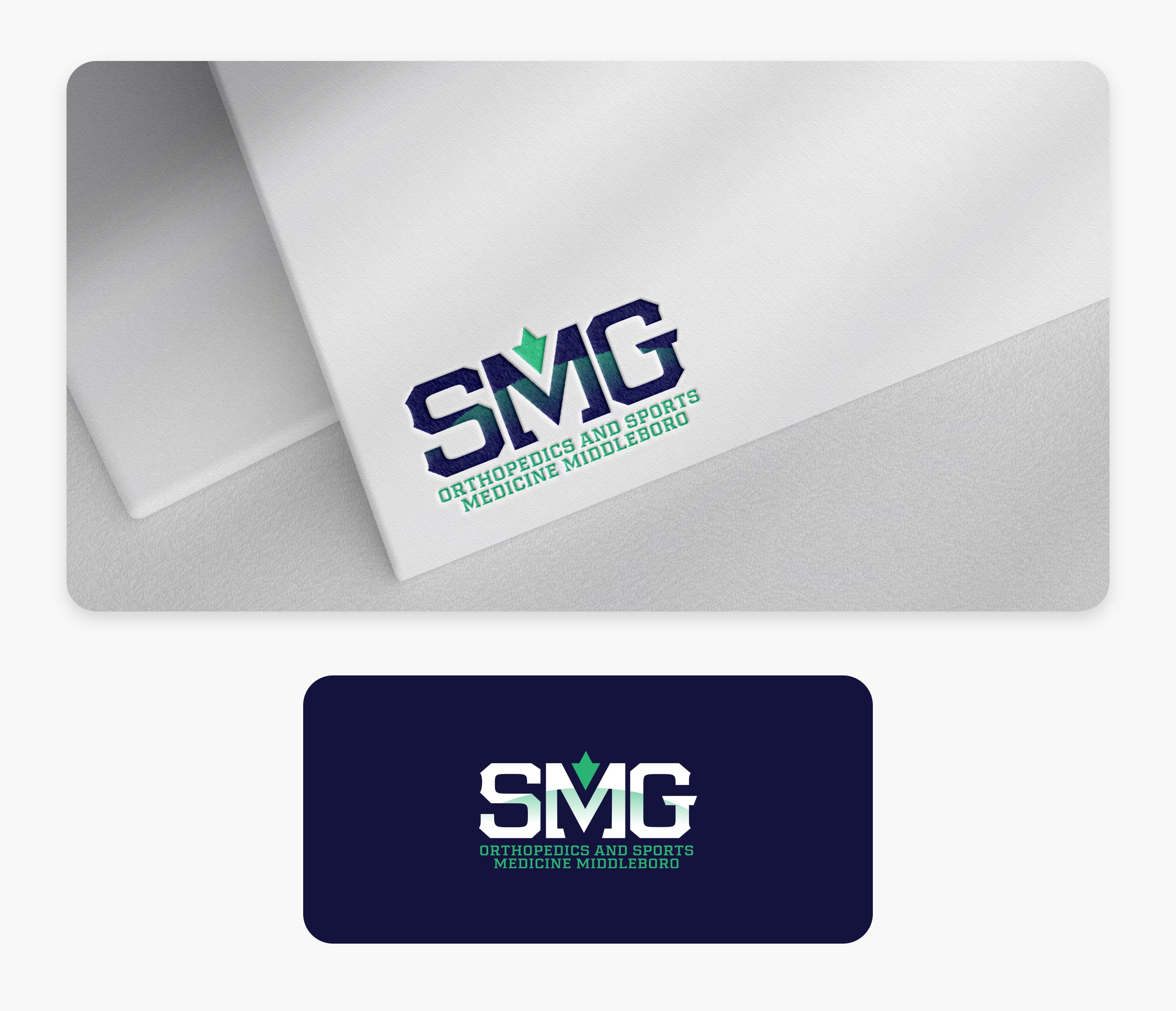 Diseño de Logo por Interloop_Designs para este proyecto | Diseño #31339149