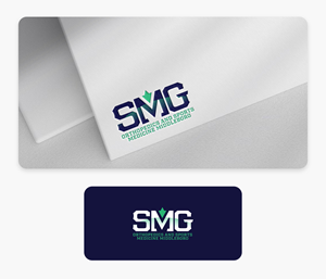 Logo Design by Interloop_Designs for this project | Design: #31339149