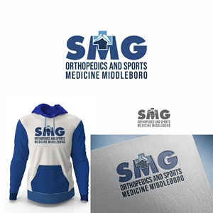 Logo Design by ArtBomb