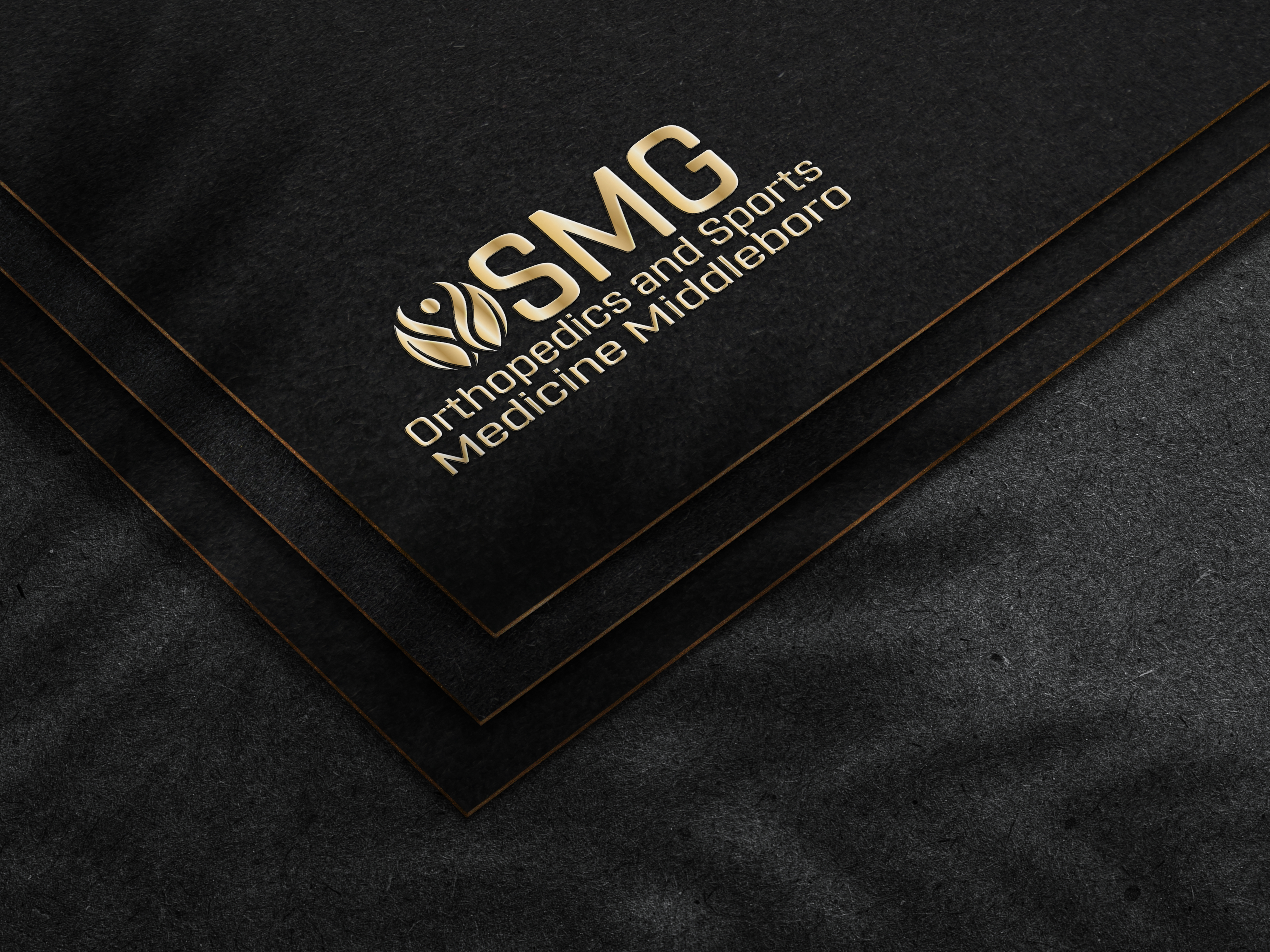 Diseño de Logo por Kainatpro para este proyecto | Diseño #31351544