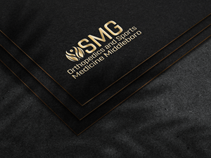 Logo Design by Kainatpro