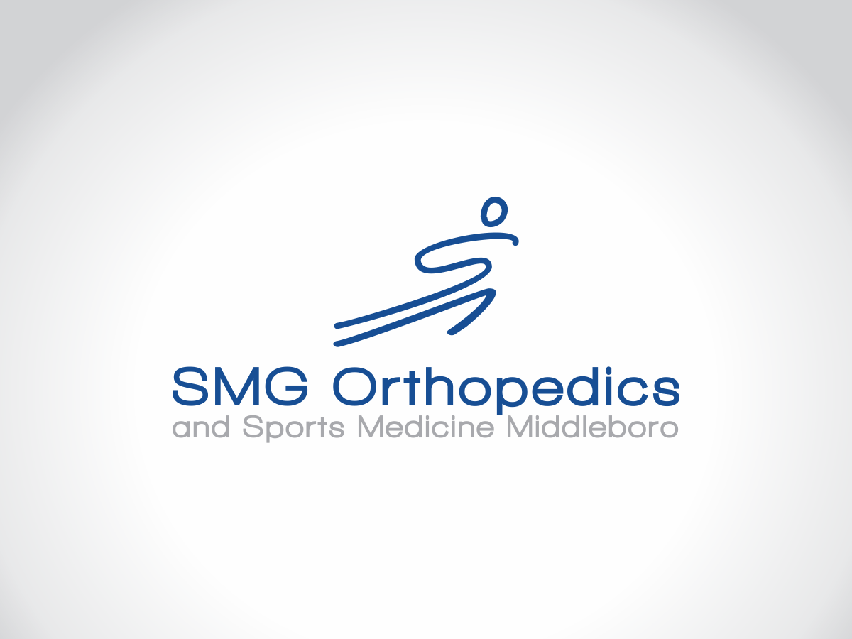 Diseño de Logo por Yash4 para este proyecto | Diseño #31341426