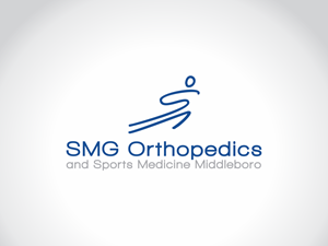 Logo Design by Yash4 for this project | Design: #31341426