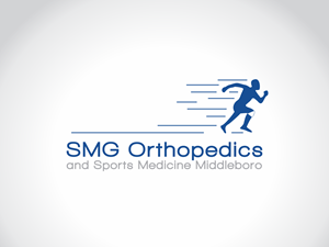 Logo Design by Yash4 for this project | Design: #31341427