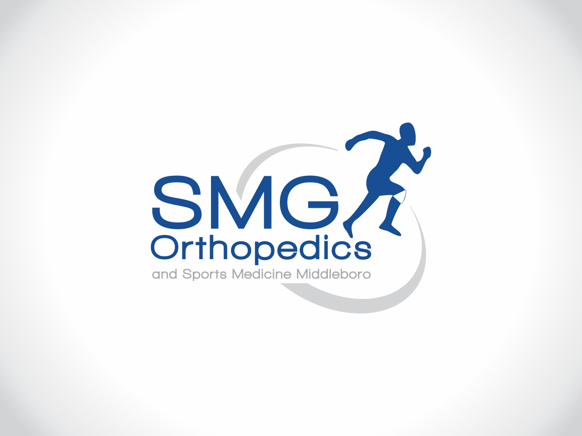 Logo Design by Yash4 for this project | Design #31341516