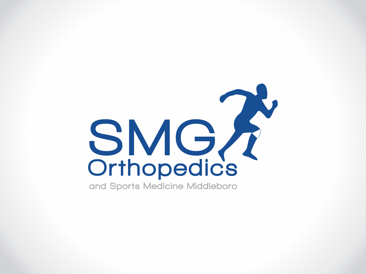 Logo Design by Yash4 for this project | Design #31341517