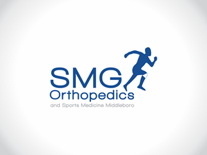 Logo Design by Yash4 for this project | Design: #31341517